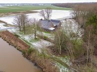 Jongbloedvaart 2, 7845 TL Holsloot