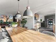 van Baerlehof 76, 3341 GL Hendrik-Ido-Ambacht