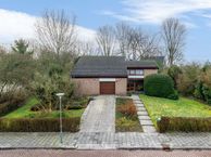 Peppellaan 7, 3319 VM Dordrecht