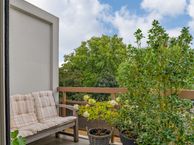 Nieuwe Tielseweg 20 33, 4001 JW Tiel