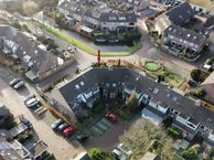 Baartmanstraat 18, 2171 DB Sassenheim