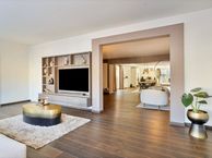 Zuidhaven 67, 4761 CT Zevenbergen