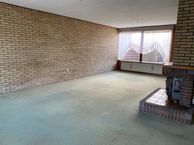 Jan Hargenstraat 25, 1785 GH Den Helder