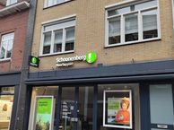 Hoogstraat 4, 5911 HX Venlo