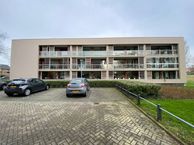 Bernhardstraat 38, 1741 CW Schagen