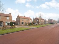 Hoofdstraat 69, 8376 HE Ossenzijl