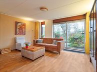 Krokusstraat 13, 1338 TA Almere