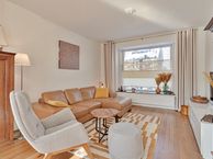 Jekerschans 19, 6212 GG Maastricht