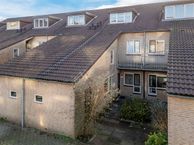 Eduard Verkadelaan 23, 3584 GS Utrecht