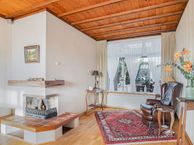 Priorhof 14, 5504 CK Veldhoven