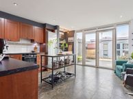 Twekkelerweg 133, 7553 LV Hengelo (OV)