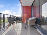 Vlissingsestraat 41 R, 4388 HA Oost-Souburg