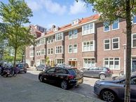 Rietwijkerstraat 70 2, 1059 XC Amsterdam