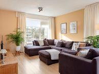 Stereoplein 47, 3402 TP IJsselstein