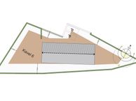 Drumptse Zeeg - Kavel 6, 4003 CC Tiel