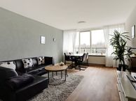 Mozartstraat 252, 7604 GX Almelo