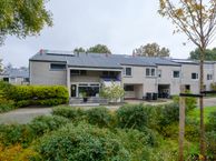 De Wouden 1, 9405 HA Assen