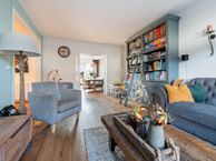 Simon Johannesstraat 5, 8271 TR IJsselmuiden