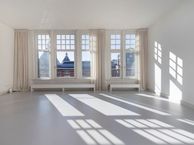 Paulus Potterstraat 40 IV+V, 1071 DB Amsterdam