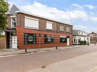 Wilhelminastraat 1, 7442 GC Nijverdal