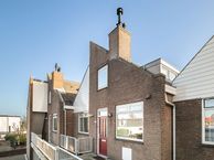 Heereweg 434, 2161 DG Lisse