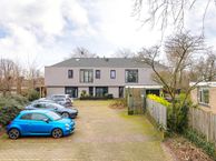 Gouwestraat 11 G, 2407 BB Alphen aan den Rijn
