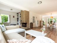 Langelaar 110, 4847 EP Teteringen