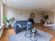 Schubertstraat 10, 5491 MV Sint-Oedenrode