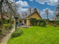 Haspelstraat 14, 4741 SH Hoeven