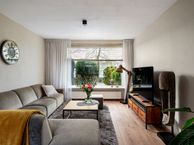 Buizerdstraat 6, 2665 TE Bleiswijk