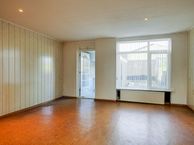 Mauritsstraat 3, 1756 TR 't Zand