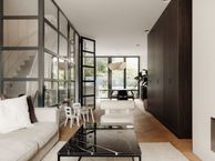 Cornelis Krusemanstraat 4 *, 1075 NL Amsterdam