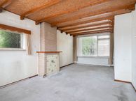 Noordwiek 1, 4872 XX Etten-Leur