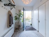 Watermuldersweg 10, 9351 DV Leek