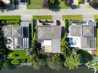 Birdielaan 13, 8241 BB Lelystad