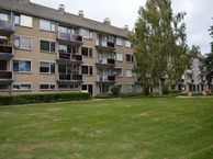 H.C. Pootstraat 26, 7552 WN Hengelo (OV)