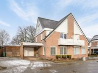 Pinksterbloem 14, 5803 KM Venray