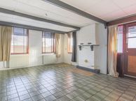 Hoofdstraat 22, 4421 JR Kapelle