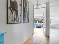 Kleibos 5, 6718 HX Ede