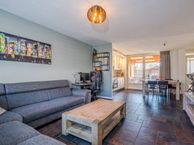 Horstveld 19, 5521 SL Eersel