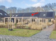 Roggeakker 88, 3705 AW Zeist