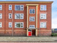 Pioenstraat 24, 9713 XN Groningen