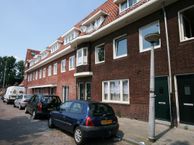 Mosveld 92 -HS, 1032 GG Amsterdam