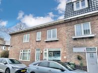 Waalstraat 7, 2025 RV Haarlem