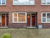 Bonaventurastraat 71 b, 3081 HB Rotterdam