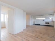 Transvaalstraat 93 A-IV, 1092 HE Amsterdam