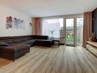 Begijneslag 16, 6931 XB Westervoort