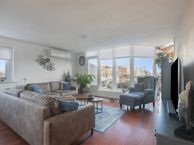 Sara Burgerhart erf 58, 2907 BG Capelle aan den IJssel