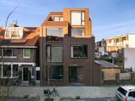 Graaf Florisstraat 62 c, 3117 PM Schiedam