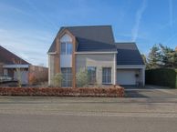 Van Breestraat 7, 6095 CC Baexem